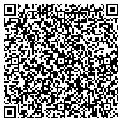 QR code with Mike Boyles Corvette Center contacts