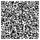 QR code with Specialized Packaging Flexo contacts