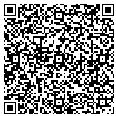QR code with Tar Heel Banana Co contacts