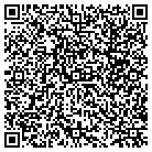 QR code with New Bern Check Cashing contacts