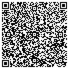QR code with Atlantic Seawinds Telecomm contacts