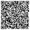 QR code with Psu contacts