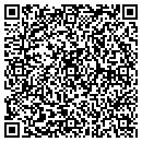 QR code with Friends of Recreation & P contacts