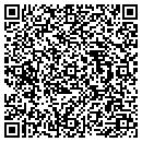 QR code with CIB Mortgage contacts