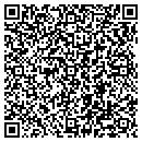 QR code with Steven Blumlein MD contacts