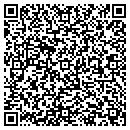 QR code with Gene Wells contacts