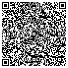 QR code with Campbell Enterprises C contacts
