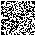 QR code with RSC 481 contacts