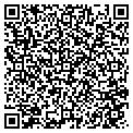 QR code with Whatever contacts