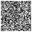 QR code with Maxway contacts