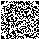 QR code with Cliff's Tire & Automotive contacts