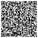 QR code with Dream Weaver Solutions contacts