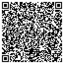 QR code with Krauss Engineering contacts