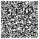 QR code with Reece Noland & Mc Elrath contacts