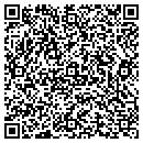 QR code with Michael G Rallis MD contacts