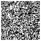 QR code with Lucky Dollar Gift Shop contacts