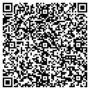 QR code with Hiperism Consulting LLC contacts