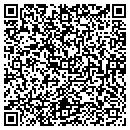 QR code with United Home Realty contacts