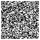 QR code with Nc Playscape Construction Inc contacts
