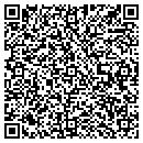 QR code with Ruby's Liquor contacts