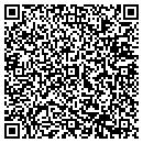 QR code with J W McGee & Associates contacts