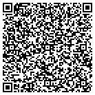 QR code with Penderlea Middle School contacts