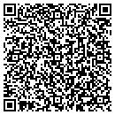 QR code with Sleep Inn Biltmore contacts