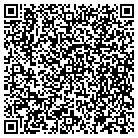 QR code with Caribbean Pools & Spas contacts