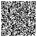 QR code with Kingsway contacts
