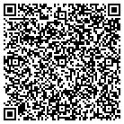 QR code with Homescape Building Company contacts