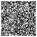 QR code with Mathers Law Offices contacts