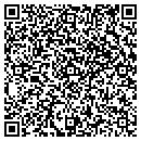 QR code with Ronnie Duckworth contacts