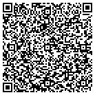 QR code with Abercrombie & Fitch contacts
