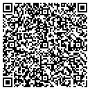 QR code with Chico Dispatch Center contacts