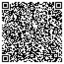 QR code with Playin The Game Inc contacts