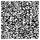 QR code with Agriculture Department contacts