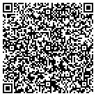 QR code with James F Powell Jr Contr LLC contacts