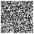 QR code with Grand Electric contacts