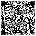 QR code with T R Convenience Store contacts