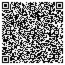 QR code with Dri-Design Inc contacts