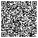 QR code with L Tek Services Inc contacts