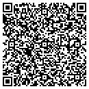 QR code with Techsperts LLC contacts