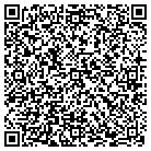 QR code with Cole-Layer-Trumble Company contacts