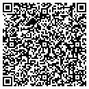 QR code with Tractor Supply Co contacts