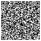 QR code with Carolina Sunrock Corp contacts