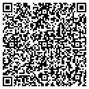 QR code with Stephen Perlman contacts