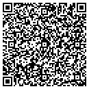 QR code with Stine's Gallery contacts