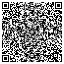 QR code with Bynum United Methdst Parsonage contacts