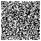 QR code with Norma's Uniforms & More contacts