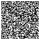 QR code with Watts & Assoc contacts
